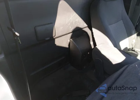 2011 Chevrolet Colorado Work Truck из США, поврежденный, VIN 1GCCSBF98B8107911